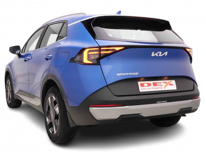 KIA_KIA_SPORTAGE_2652377_3.jpg