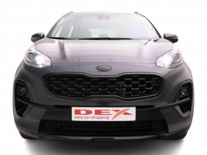 KIA_KIA_SPORTAGE_2652450_1.jpg KIA_KIA_SPORTAGE_2652450_1.jpg