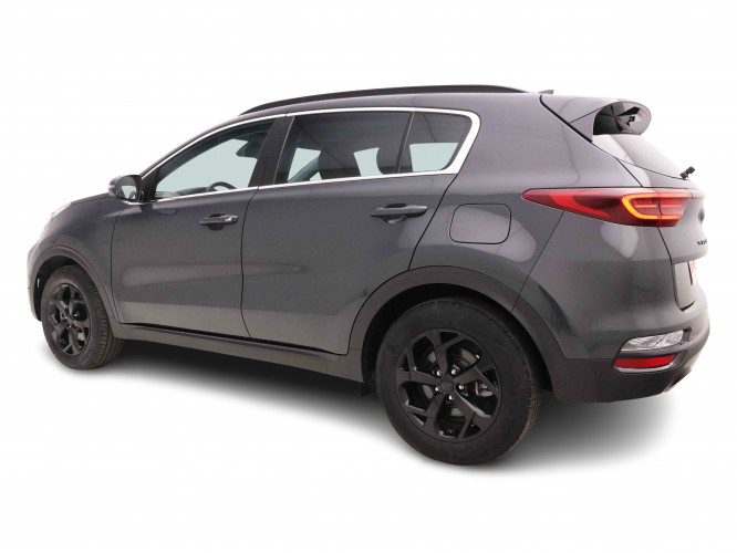 KIA_KIA_SPORTAGE_2652450_2.jpg KIA_KIA_SPORTAGE_2652450_2.jpg