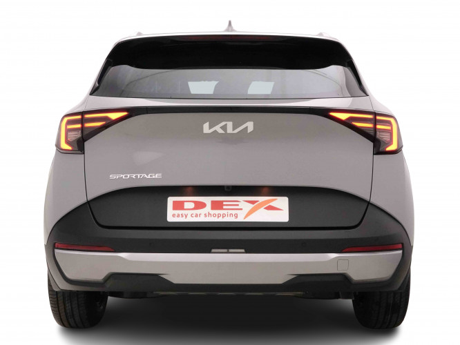 KIA_KIA_SPORTAGE_2653003_4.jpg