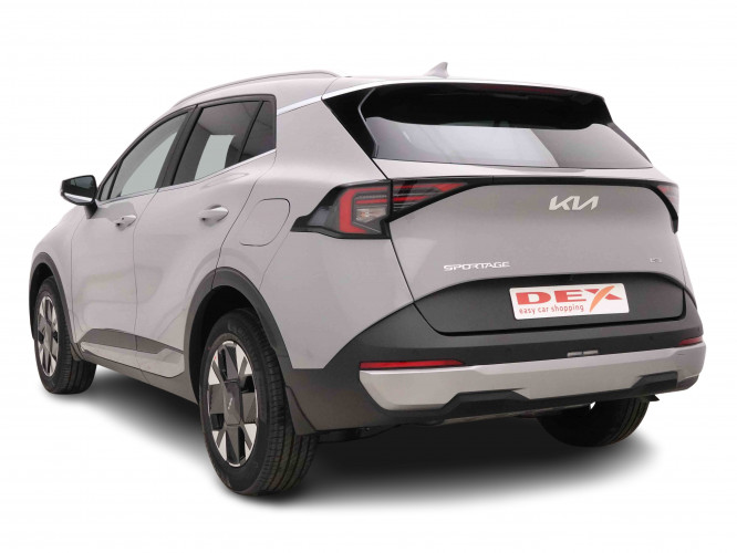 KIA_KIA_SPORTAGE_2653005_3.jpg