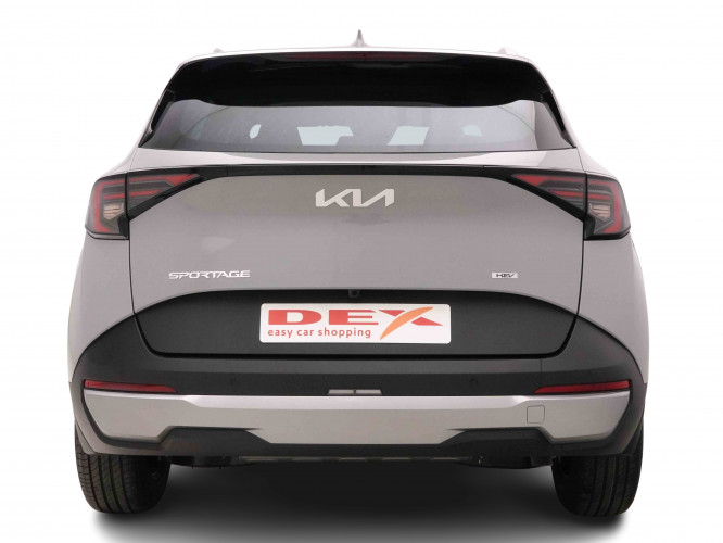 KIA_KIA_SPORTAGE_2653005_4.jpg