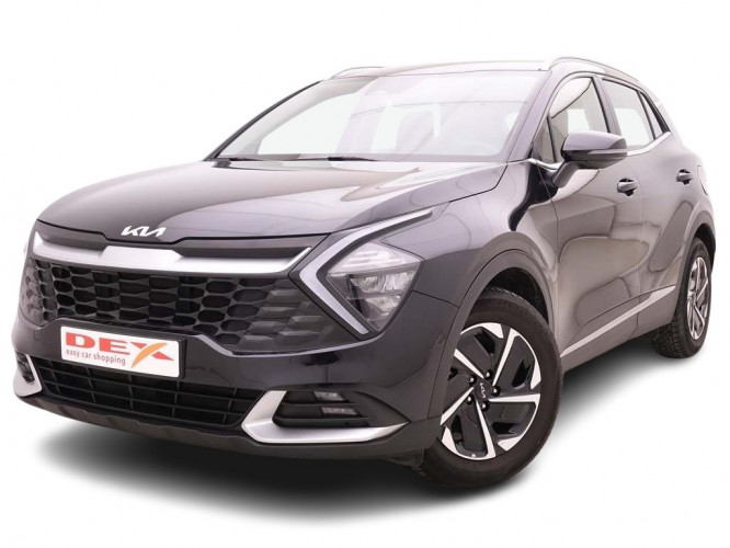 KIA_KIA_SPORTAGE_2653013_0.jpg KIA_KIA_SPORTAGE_2653013_0.jpg