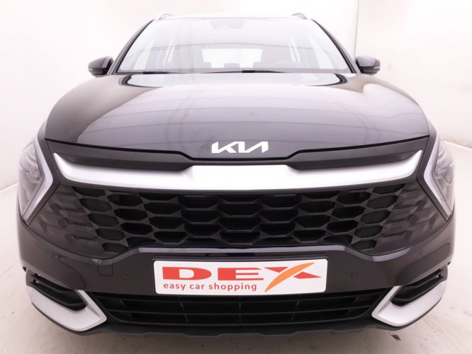 KIA_KIA_SPORTAGE_2653013_1.jpg KIA_KIA_SPORTAGE_2653013_1.jpg