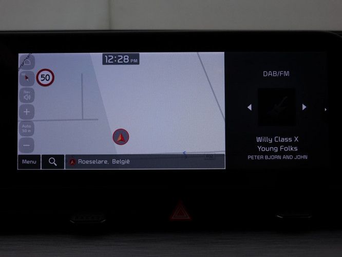 KIA_KIA_SPORTAGE_2653013_10.jpg KIA_KIA_SPORTAGE_2653013_10.jpg