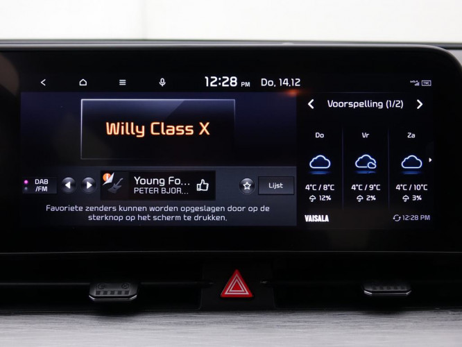 KIA_KIA_SPORTAGE_2653013_11.jpg KIA_KIA_SPORTAGE_2653013_11.jpg