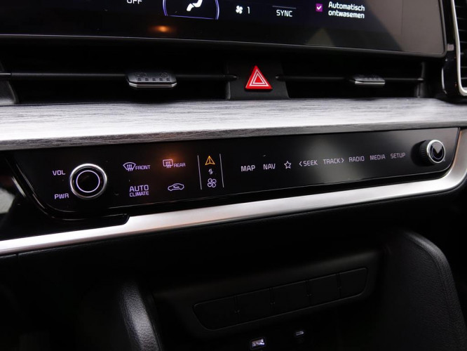 KIA_KIA_SPORTAGE_2653013_14.jpg KIA_KIA_SPORTAGE_2653013_14.jpg