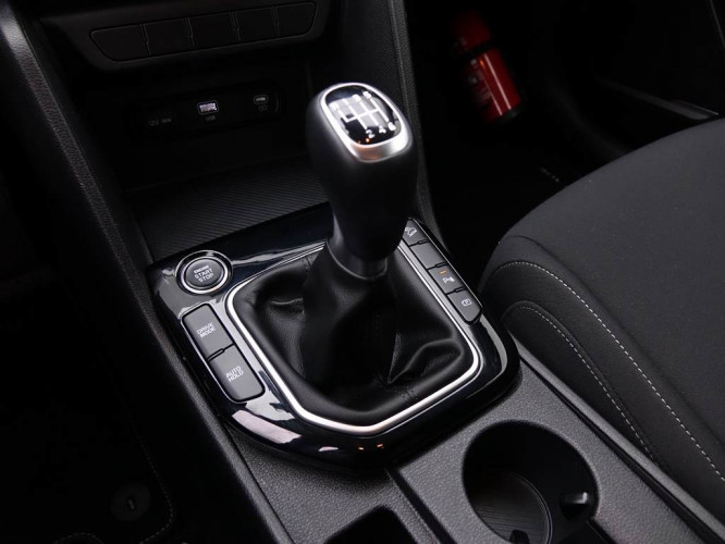 KIA_KIA_SPORTAGE_2653013_16.jpg KIA_KIA_SPORTAGE_2653013_16.jpg