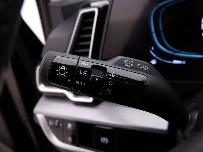 KIA_KIA_SPORTAGE_2653013_17.jpg KIA_KIA_SPORTAGE_2653013_17.jpg