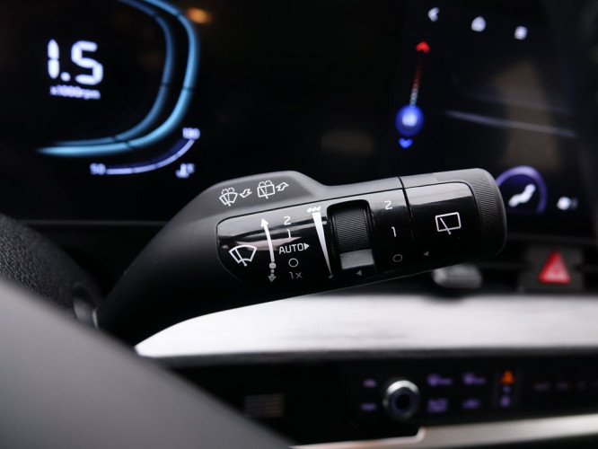 KIA_KIA_SPORTAGE_2653013_18.jpg KIA_KIA_SPORTAGE_2653013_18.jpg