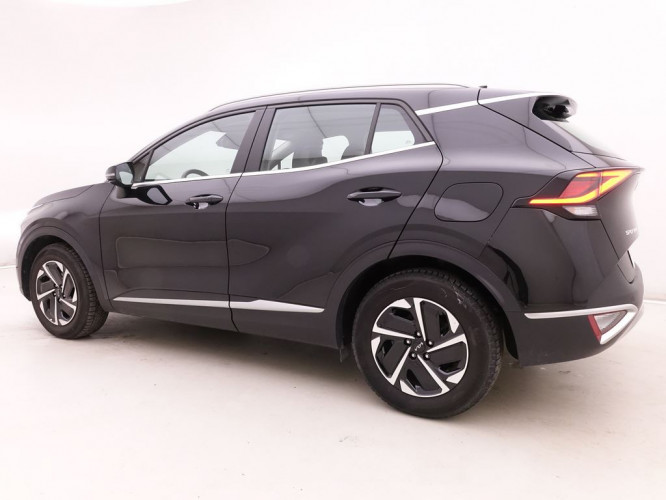 KIA_KIA_SPORTAGE_2653013_2.jpg KIA_KIA_SPORTAGE_2653013_2.jpg