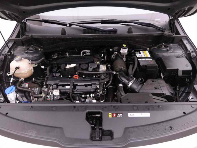 KIA_KIA_SPORTAGE_2653013_23.jpg KIA_KIA_SPORTAGE_2653013_23.jpg