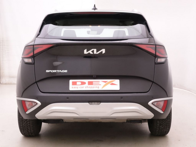 KIA_KIA_SPORTAGE_2653013_4.jpg KIA_KIA_SPORTAGE_2653013_4.jpg
