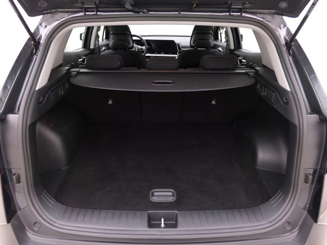 KIA_KIA_SPORTAGE_2653013_5.jpg KIA_KIA_SPORTAGE_2653013_5.jpg