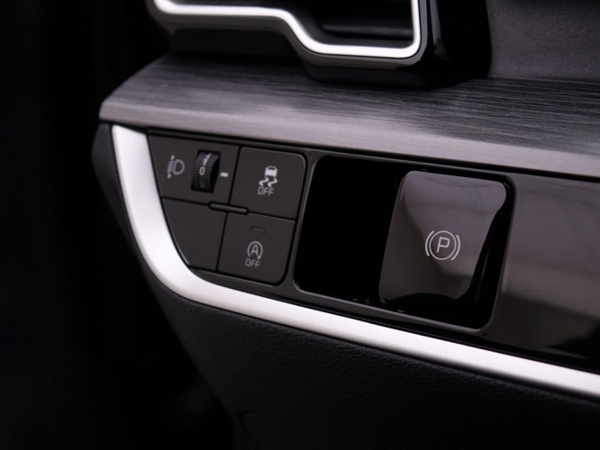 KIA_KIA_SPORTAGE_2653013_8.jpg KIA_KIA_SPORTAGE_2653013_8.jpg