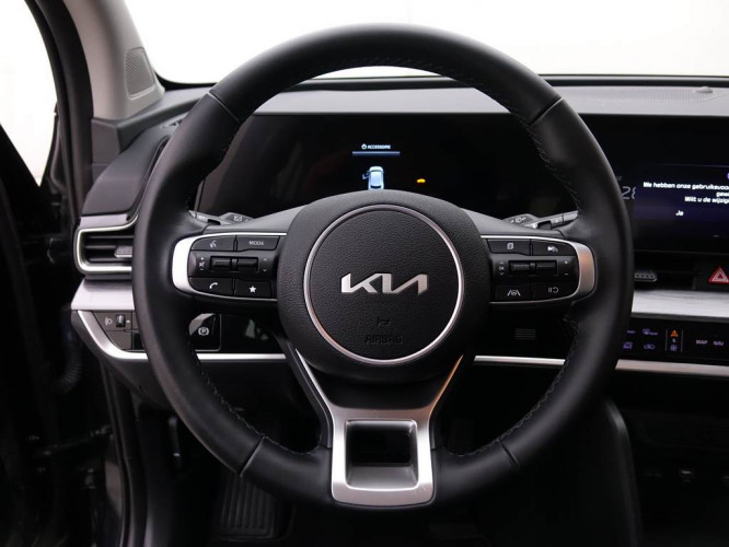 KIA_KIA_SPORTAGE_2653013_9.jpg KIA_KIA_SPORTAGE_2653013_9.jpg