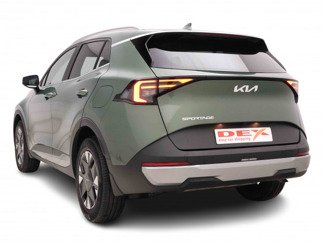 KIA_KIA_SPORTAGE_2653016_3.jpg