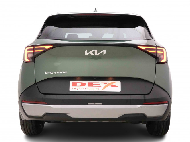 KIA_KIA_SPORTAGE_2653017_4.jpg