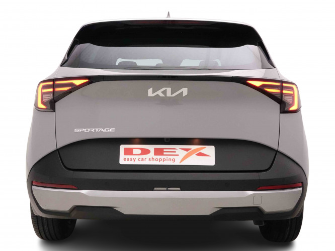 KIA_KIA_SPORTAGE_2653019_4.jpg