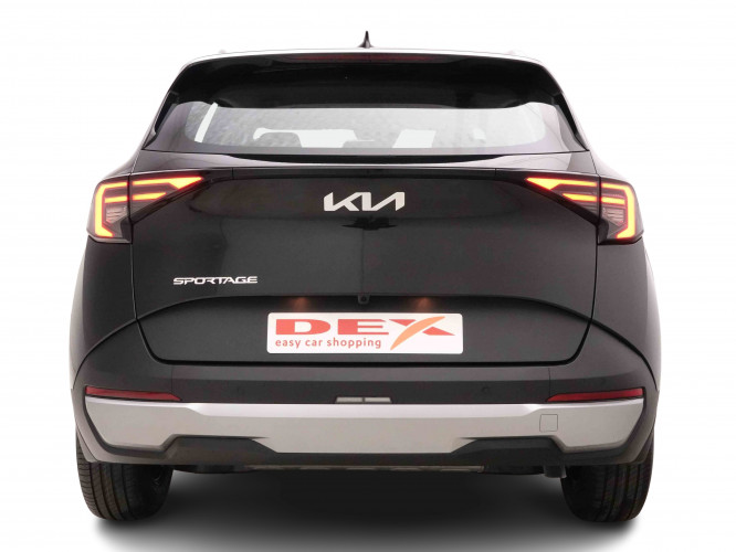KIA_KIA_SPORTAGE_2653021_4.jpg