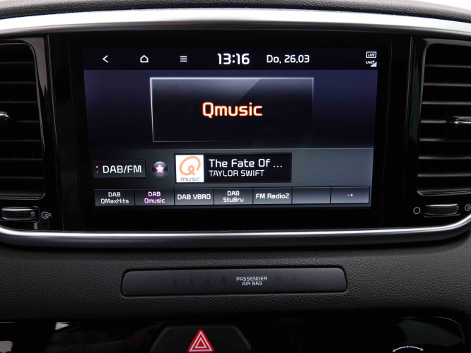 KIA_KIA_SPORTAGE_2653202_11.jpg