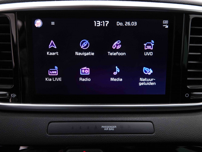 KIA_KIA_SPORTAGE_2653202_12.jpg