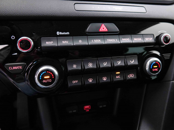 KIA_KIA_SPORTAGE_2653202_13.jpg