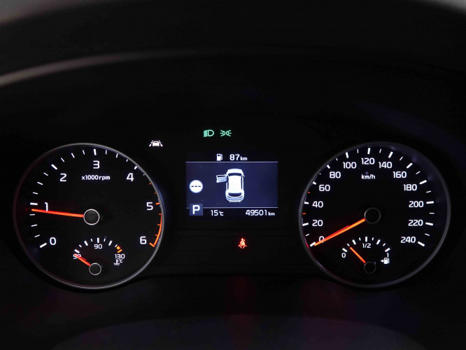 KIA_KIA_SPORTAGE_2653202_15.jpg
