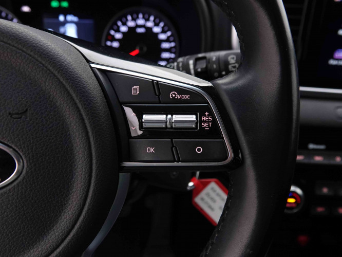 KIA_KIA_SPORTAGE_2653202_19.jpg