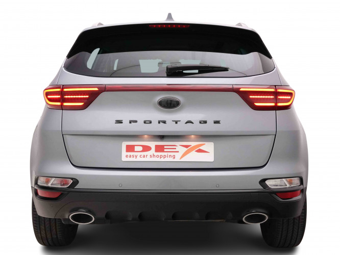 KIA_KIA_SPORTAGE_2653202_4.jpg