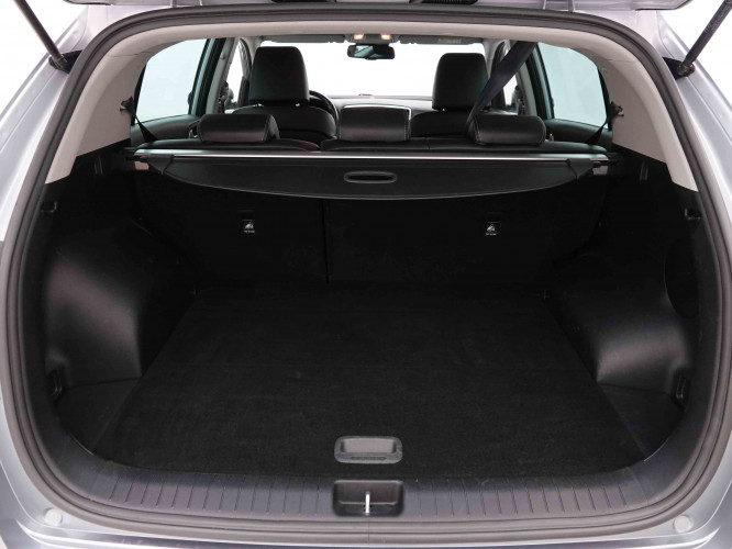 KIA_KIA_SPORTAGE_2653202_5.jpg
