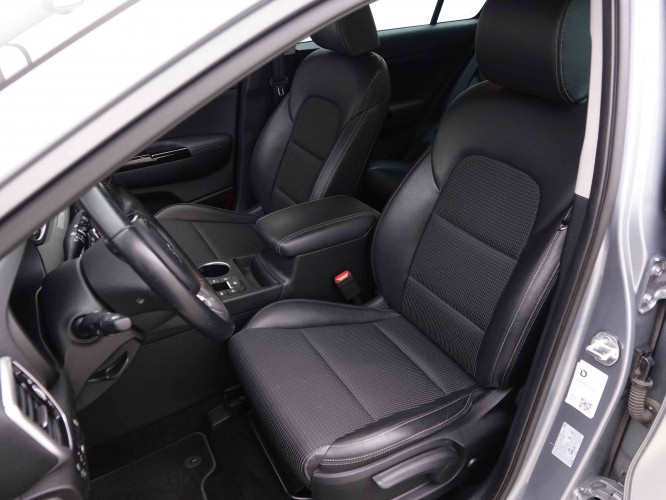 KIA_KIA_SPORTAGE_2653202_6.jpg
