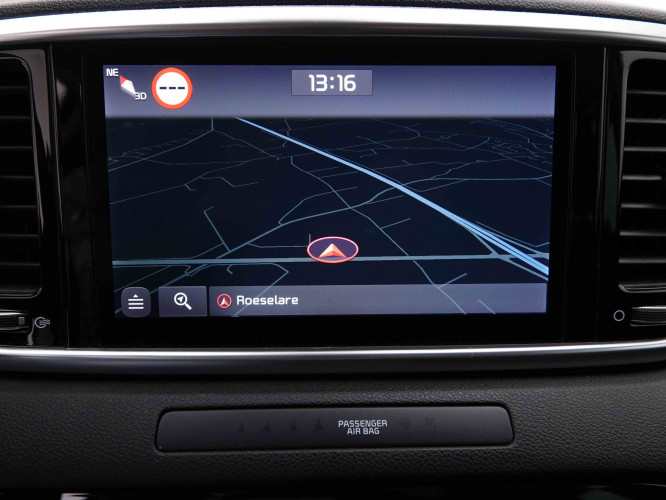 KIA_KIA_SPORTAGE_2653202_9.jpg