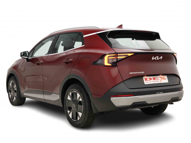 KIA_KIA_SPORTAGE_2654588_3.jpg KIA_KIA_SPORTAGE_2654588_3.jpg