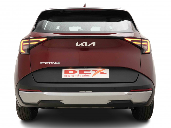 KIA_KIA_SPORTAGE_2654588_4.jpg KIA_KIA_SPORTAGE_2654588_4.jpg