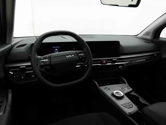 KIA_KIA_SPORTAGE_2654590_7.jpg KIA_KIA_SPORTAGE_2654590_7.jpg