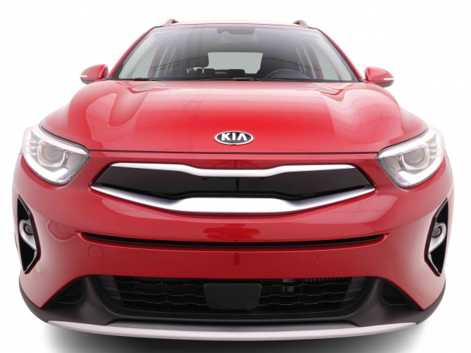 KIA_KIA_STONIC_2548542_1.jpg