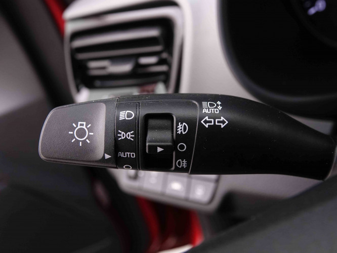 KIA_KIA_STONIC_2548542_15.jpg
