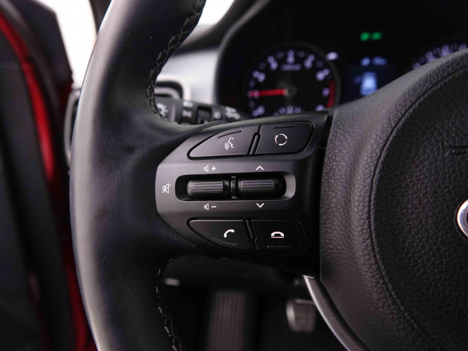 KIA_KIA_STONIC_2548542_17.jpg