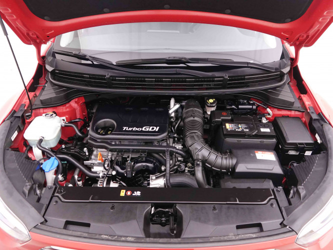 KIA_KIA_STONIC_2548542_21.jpg