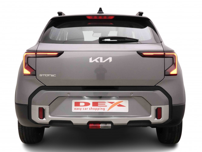 KIA_KIA_STONIC_2652497_4.jpg