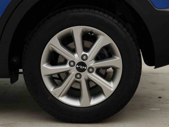 KIA_KIA_STONIC_2654002_21.jpg