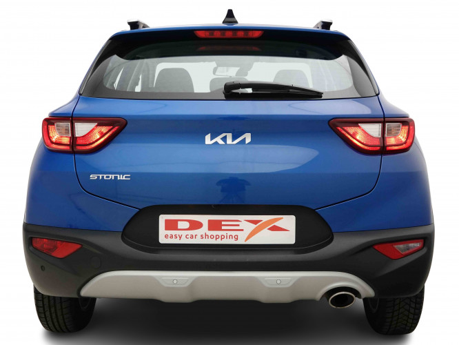 KIA_KIA_STONIC_2654002_4.jpg