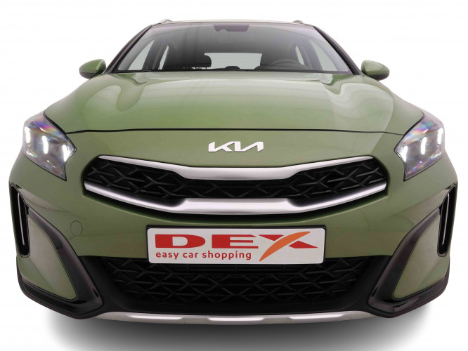 KIA_KIA_XCEED_2547232_1.jpg