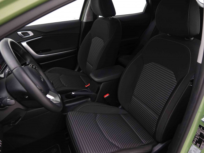 KIA_KIA_XCEED_2547232_6.jpg
