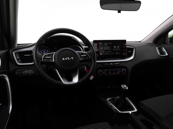 KIA_KIA_XCEED_2547232_7.jpg