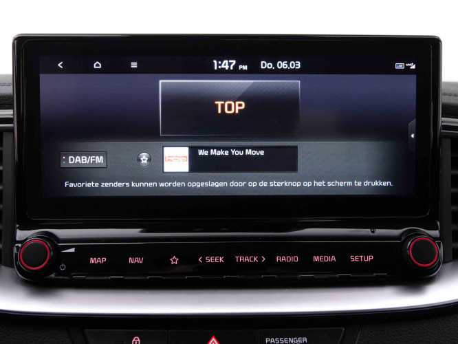KIA_KIA_XCEED_2547498_11.jpg