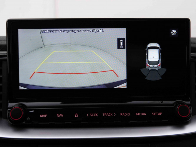 KIA_KIA_XCEED_2547498_12.jpg