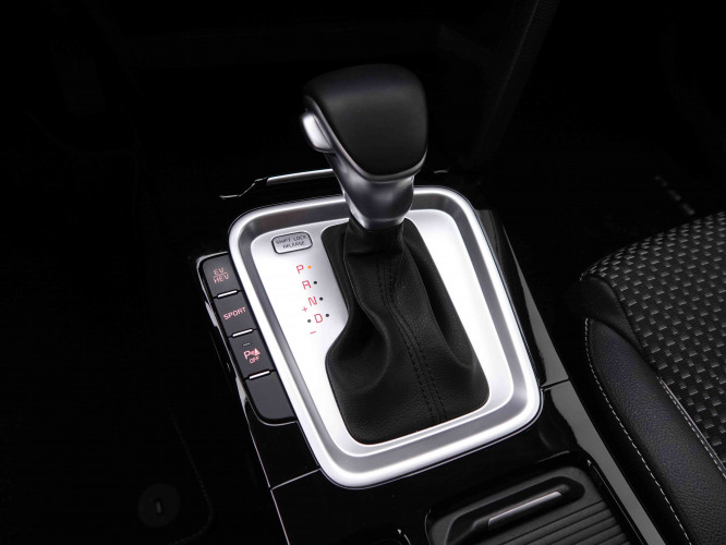 KIA_KIA_XCEED_2547498_14.jpg