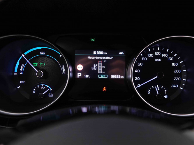KIA_KIA_XCEED_2547498_15.jpg